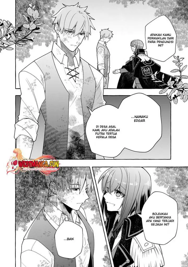 image-komik-hinekure-ryoushu-no-koufukutan-chapter-9-26/36