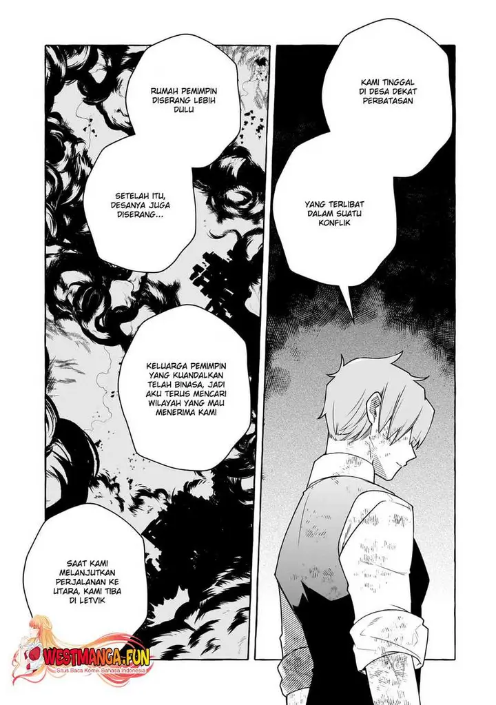 image-komik-hinekure-ryoushu-no-koufukutan-chapter-9-27/36