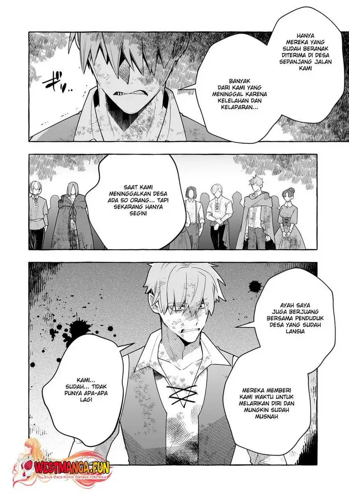 image-komik-hinekure-ryoushu-no-koufukutan-chapter-9-28/36