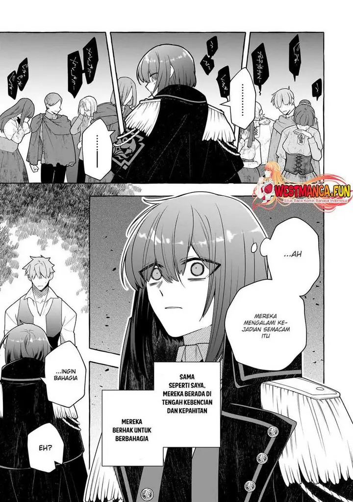 image-komik-hinekure-ryoushu-no-koufukutan-chapter-9-29/36