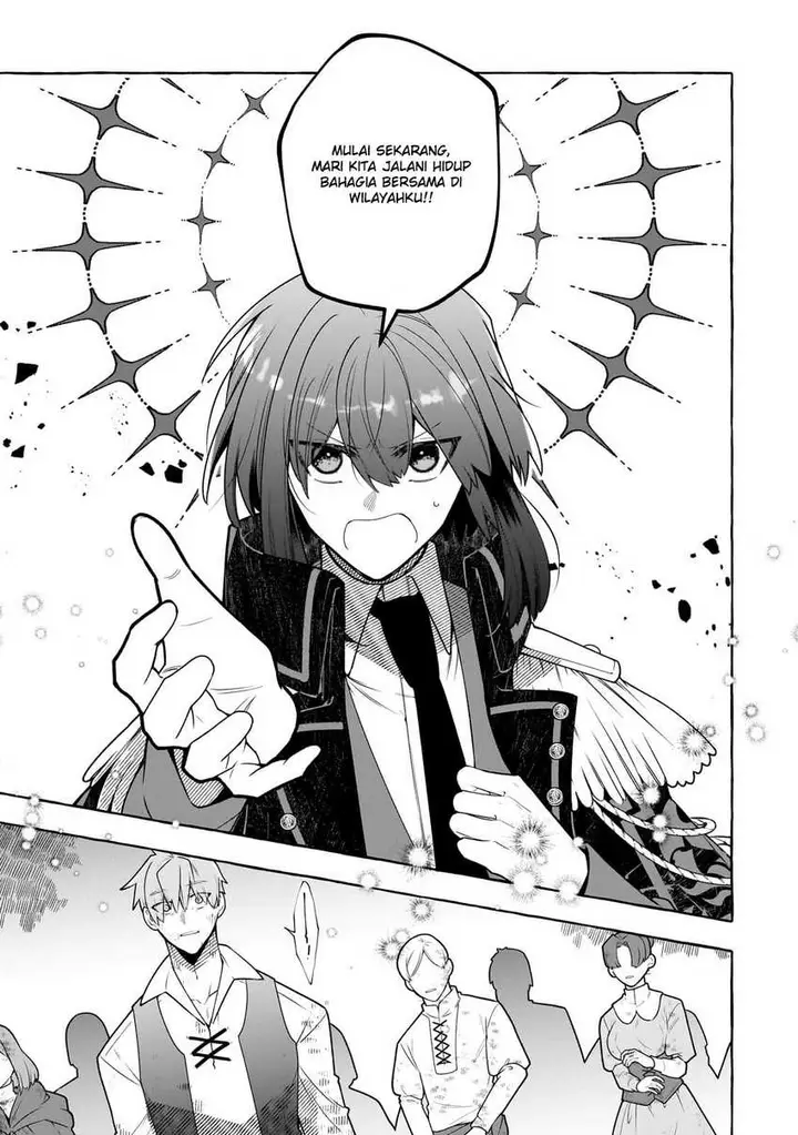 image-komik-hinekure-ryoushu-no-koufukutan-chapter-9-31/36