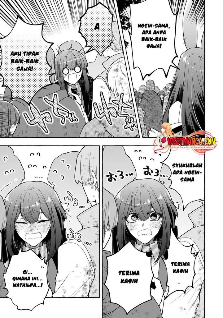 image-komik-hinekure-ryoushu-no-koufukutan-chapter-9-33/36