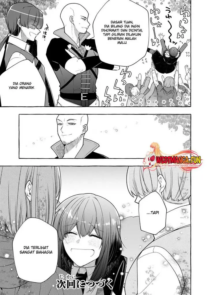 image-komik-hinekure-ryoushu-no-koufukutan-chapter-9-35/36