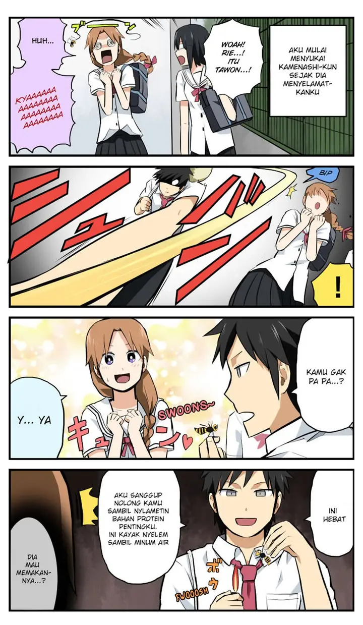 image-komik-hinmin-choujin-kanenashi-kun-chapter-1-2/14