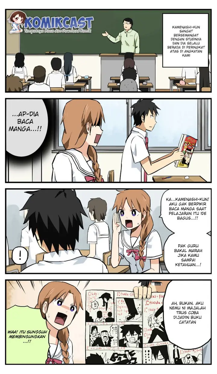 image-komik-hinmin-choujin-kanenashi-kun-chapter-1-3/14