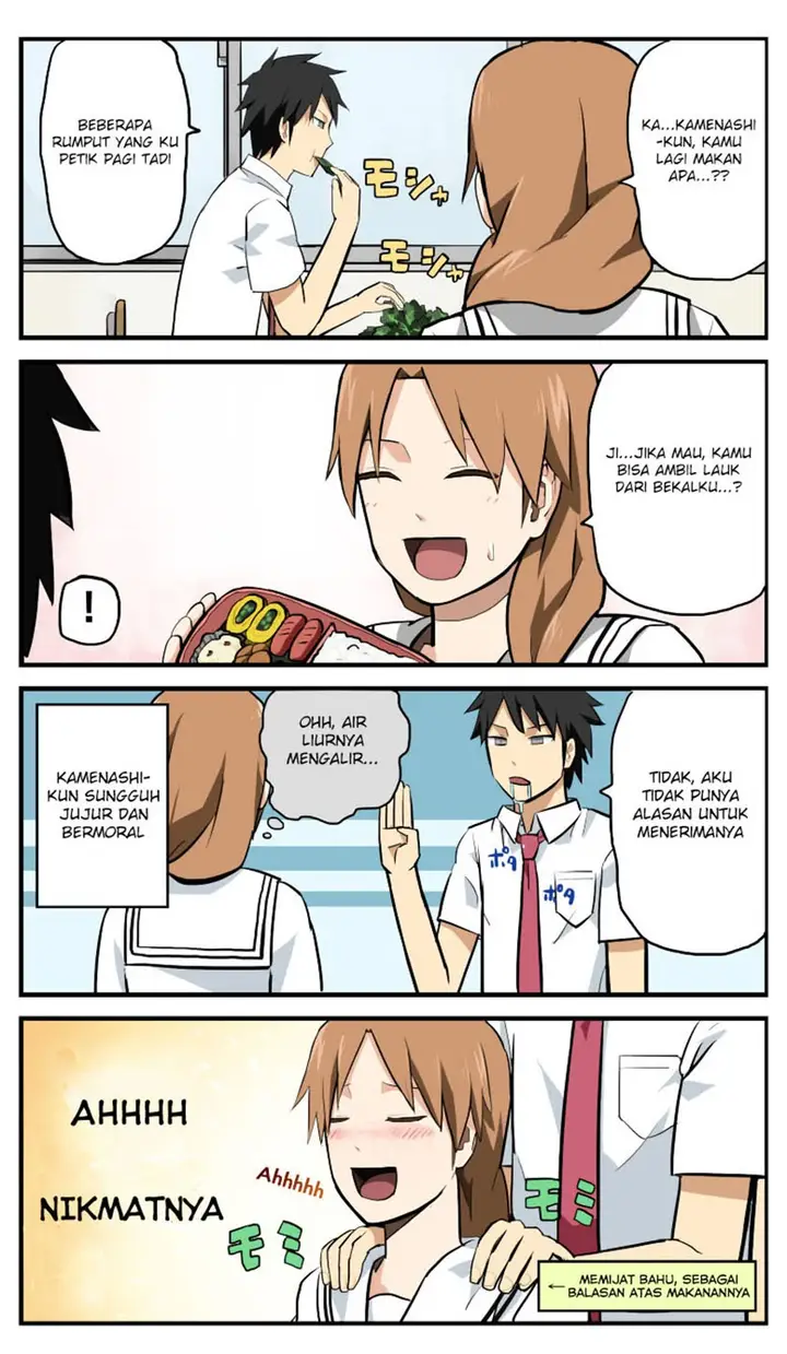 image-komik-hinmin-choujin-kanenashi-kun-chapter-1-5/14