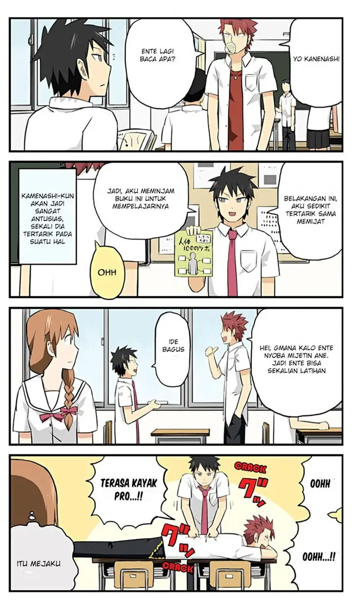 image-komik-hinmin-choujin-kanenashi-kun-chapter-1-6/14