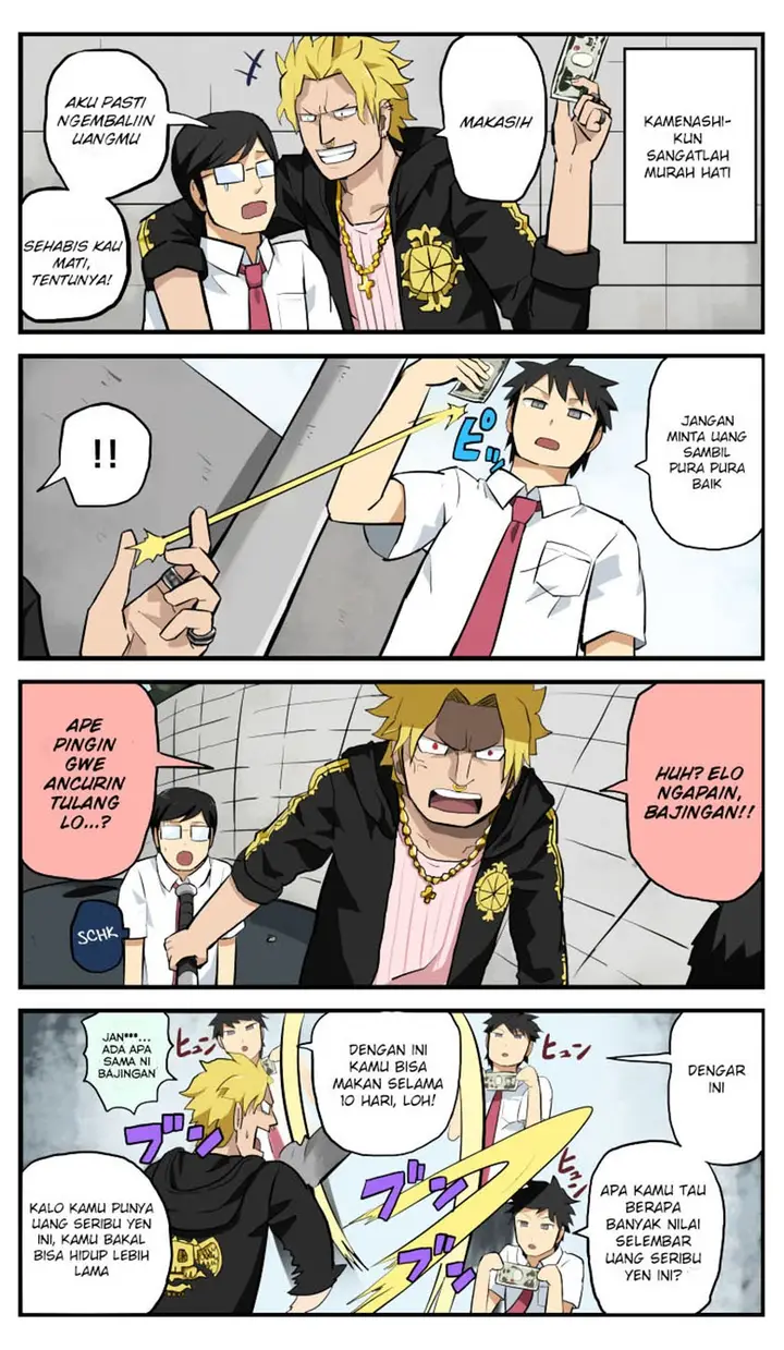 image-komik-hinmin-choujin-kanenashi-kun-chapter-1-10/14