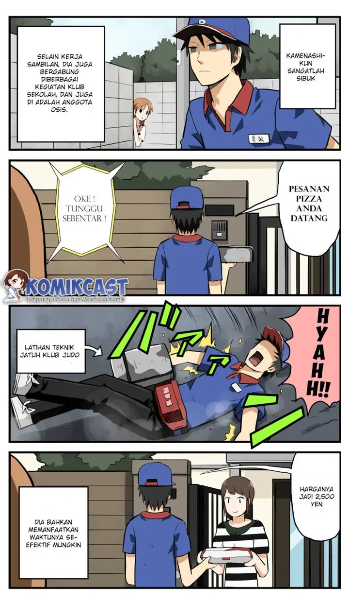 image-komik-hinmin-choujin-kanenashi-kun-chapter-1-11/14