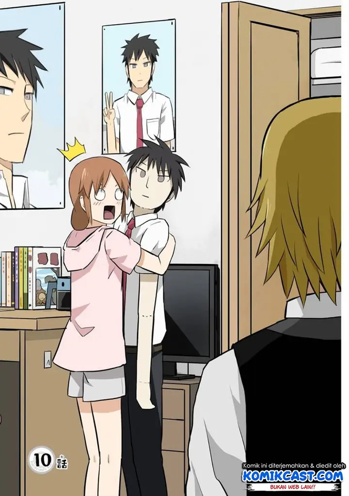 image-komik-hinmin-choujin-kanenashi-kun-chapter-10-1/13