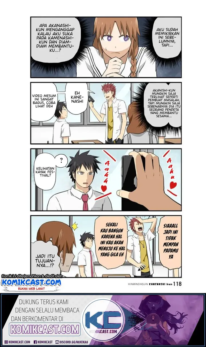 image-komik-hinmin-choujin-kanenashi-kun-chapter-10-2/13