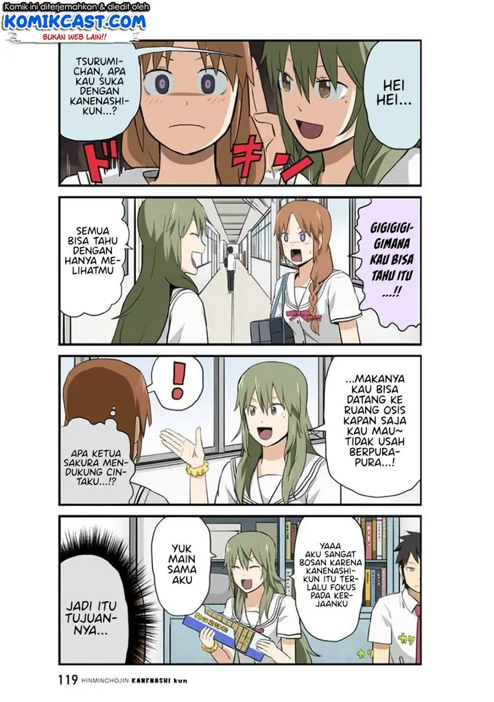 image-komik-hinmin-choujin-kanenashi-kun-chapter-10-3/13