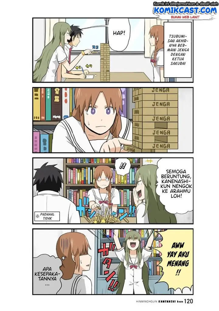 image-komik-hinmin-choujin-kanenashi-kun-chapter-10-4/13