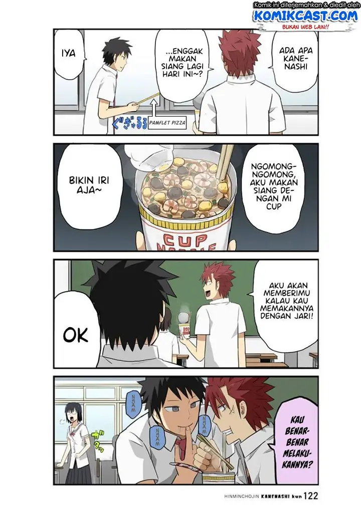 image-komik-hinmin-choujin-kanenashi-kun-chapter-10-6/13
