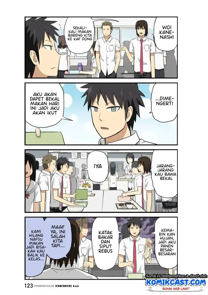 image-komik-hinmin-choujin-kanenashi-kun-chapter-10-7/13