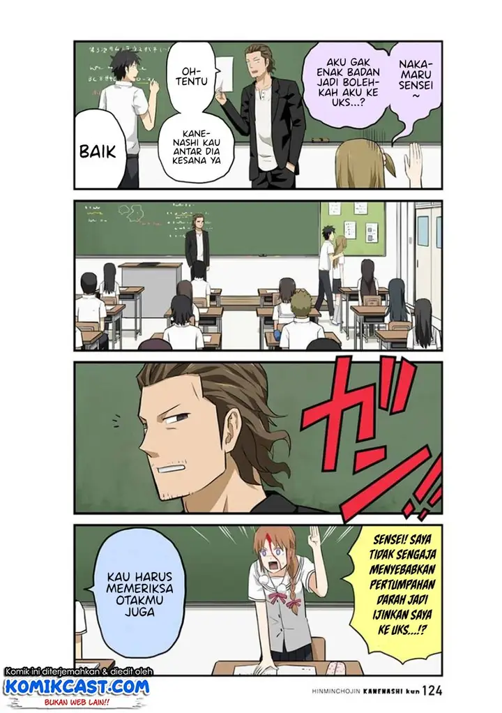image-komik-hinmin-choujin-kanenashi-kun-chapter-10-8/13