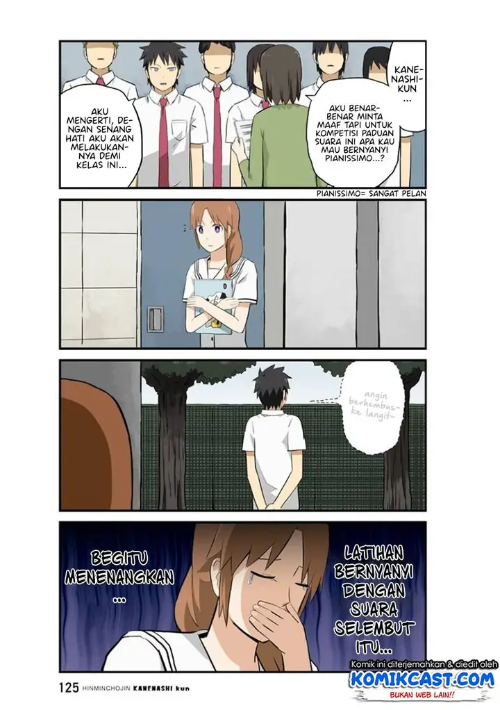 image-komik-hinmin-choujin-kanenashi-kun-chapter-10-9/13