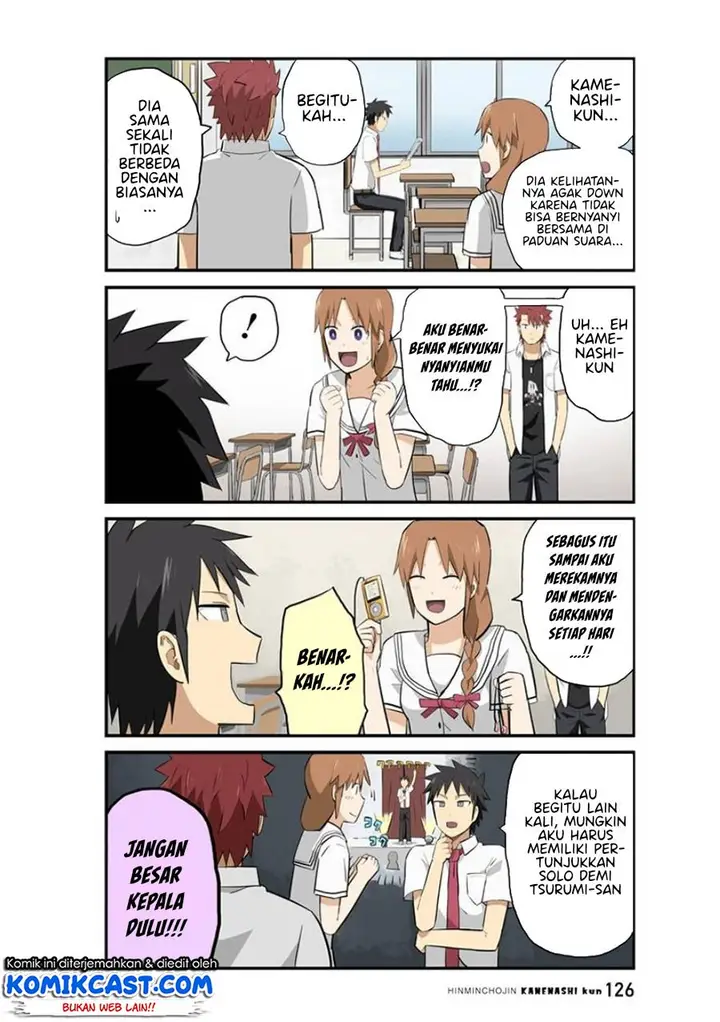 image-komik-hinmin-choujin-kanenashi-kun-chapter-10-10/13