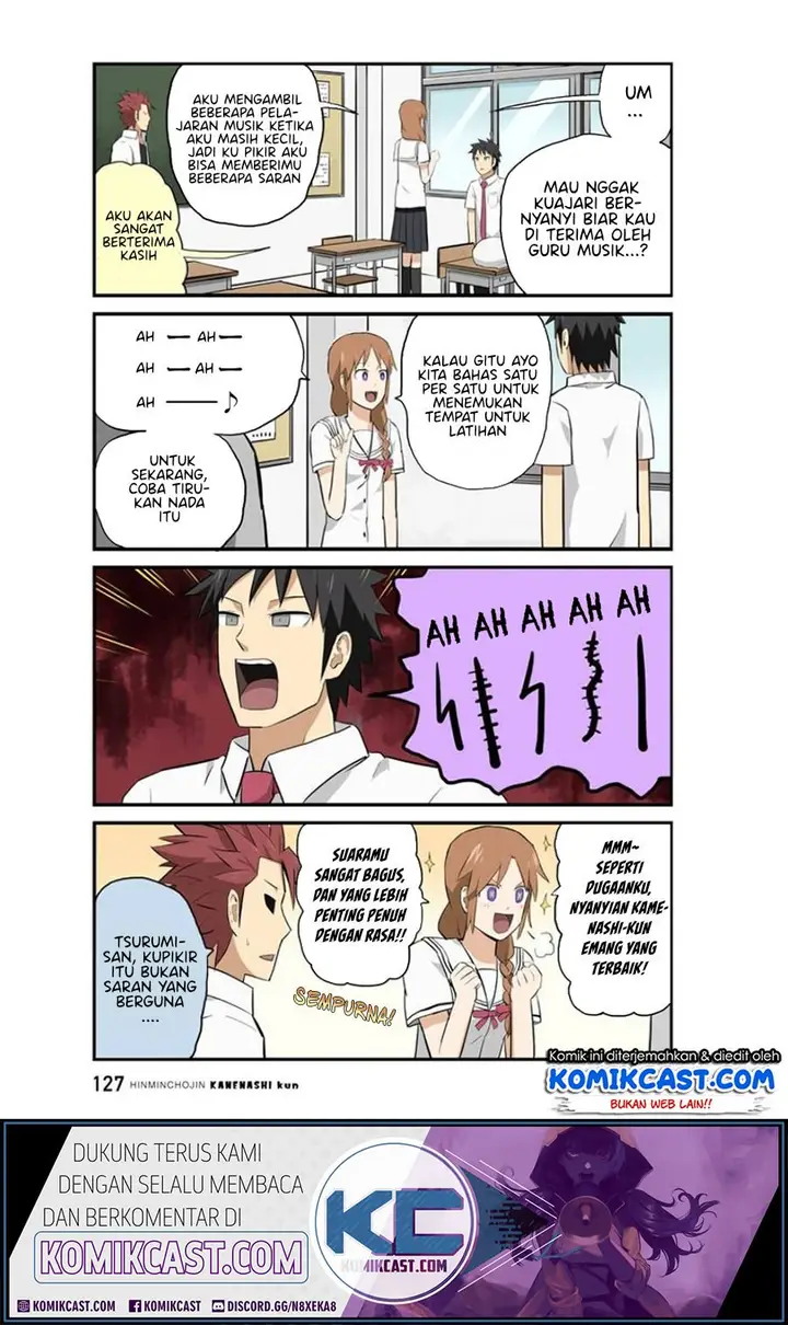 image-komik-hinmin-choujin-kanenashi-kun-chapter-10-11/13