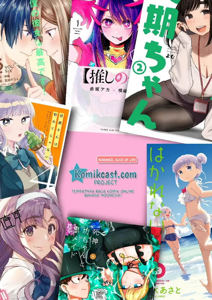 image-komik-hinmin-choujin-kanenashi-kun-chapter-10-12/13