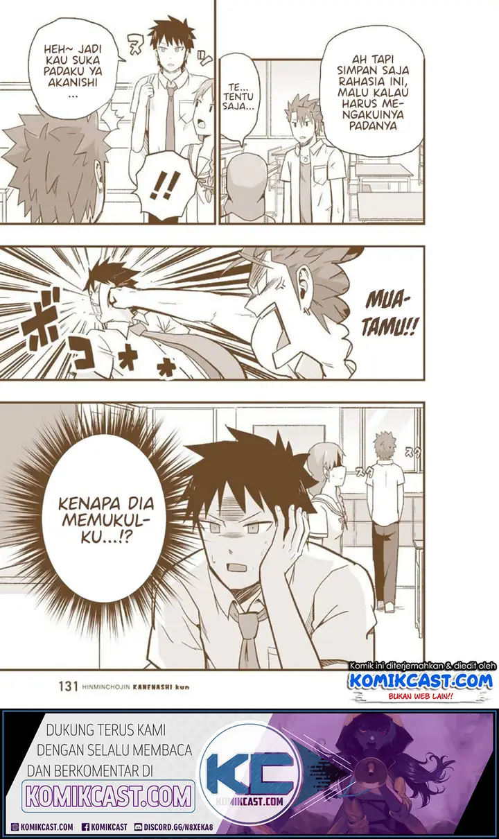 image-komik-hinmin-choujin-kanenashi-kun-chapter-10.5-5/6