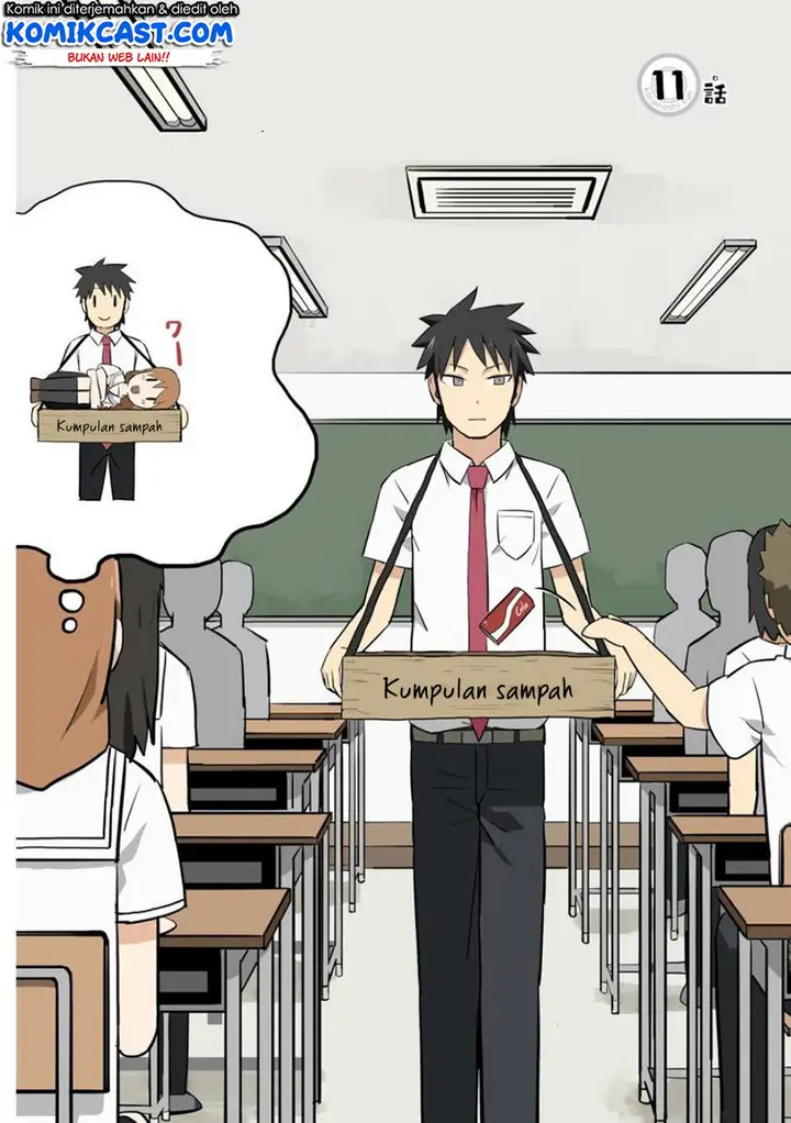 image-komik-hinmin-choujin-kanenashi-kun-chapter-11-1/13