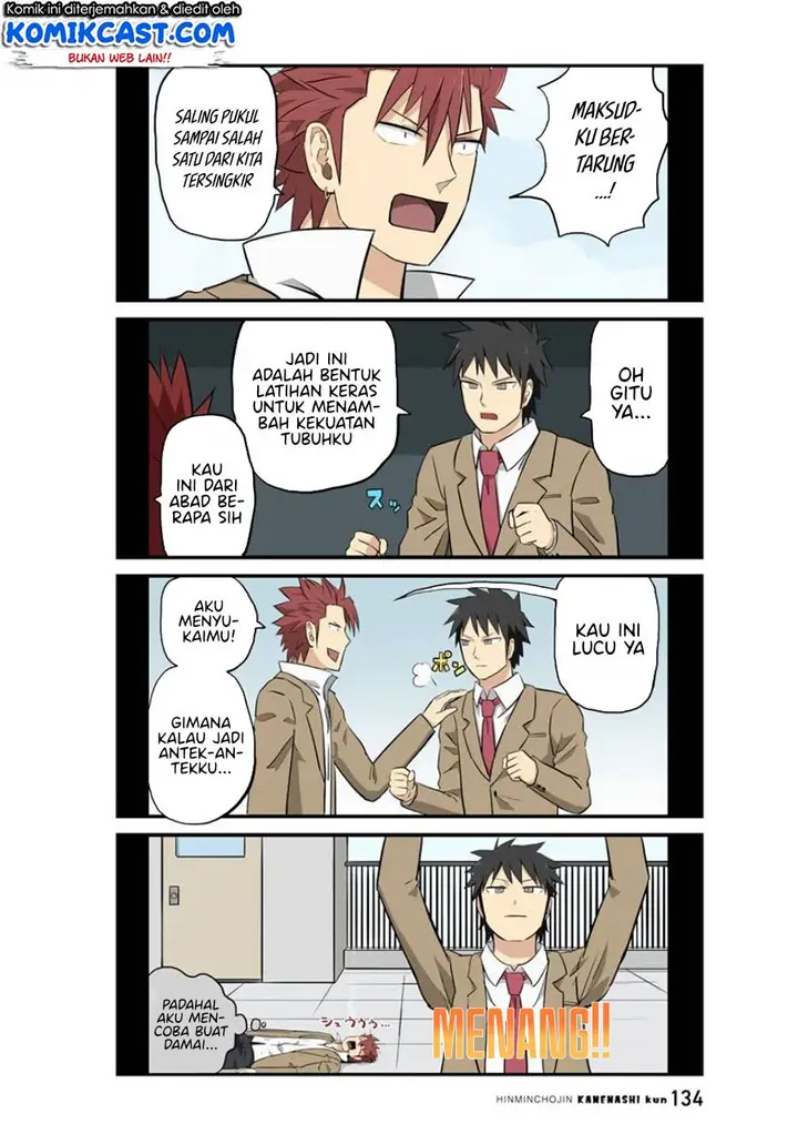 image-komik-hinmin-choujin-kanenashi-kun-chapter-11-3/13