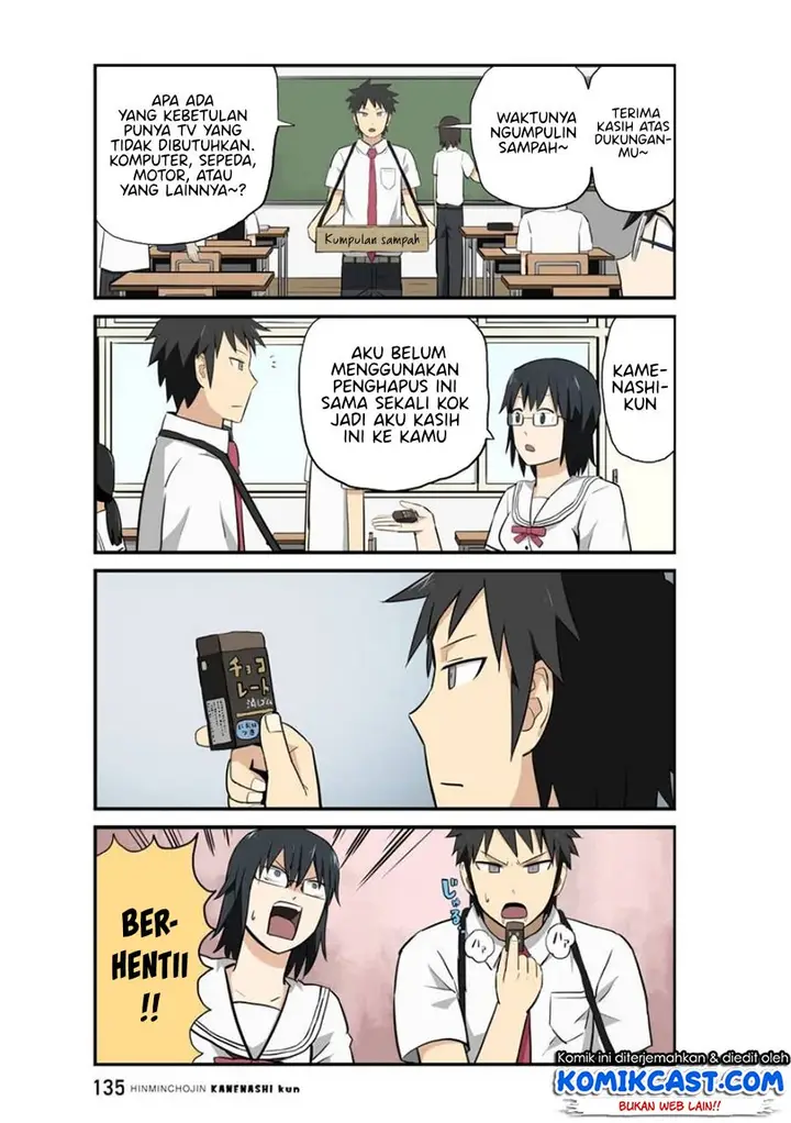 image-komik-hinmin-choujin-kanenashi-kun-chapter-11-4/13