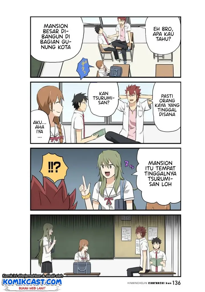 image-komik-hinmin-choujin-kanenashi-kun-chapter-11-5/13