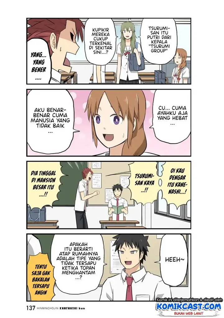 image-komik-hinmin-choujin-kanenashi-kun-chapter-11-6/13