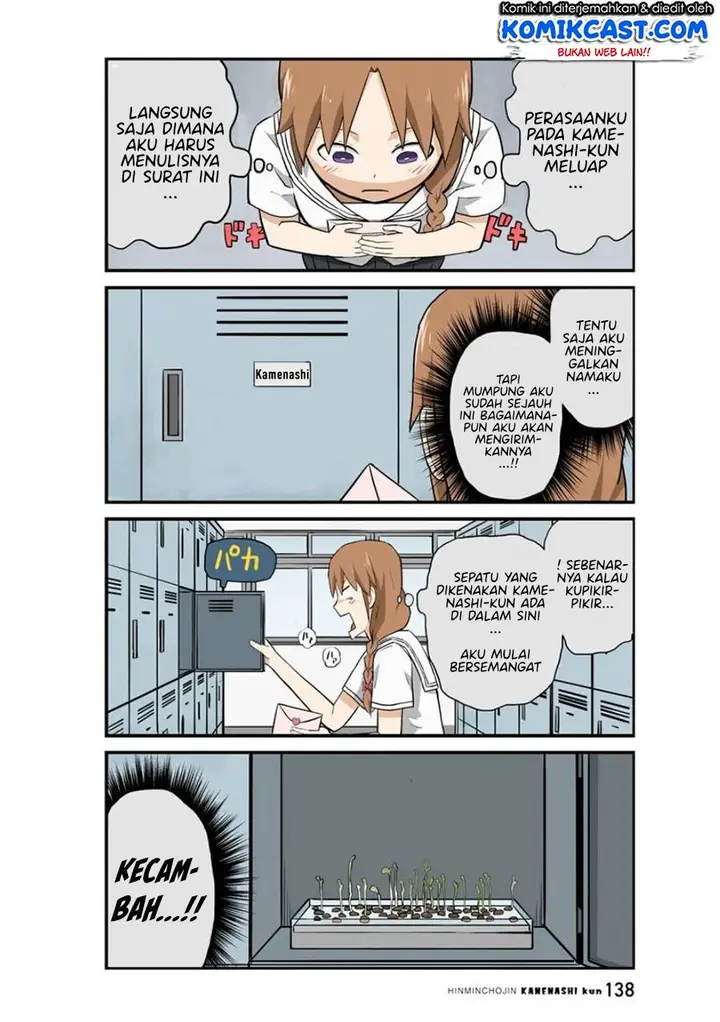 image-komik-hinmin-choujin-kanenashi-kun-chapter-11-7/13