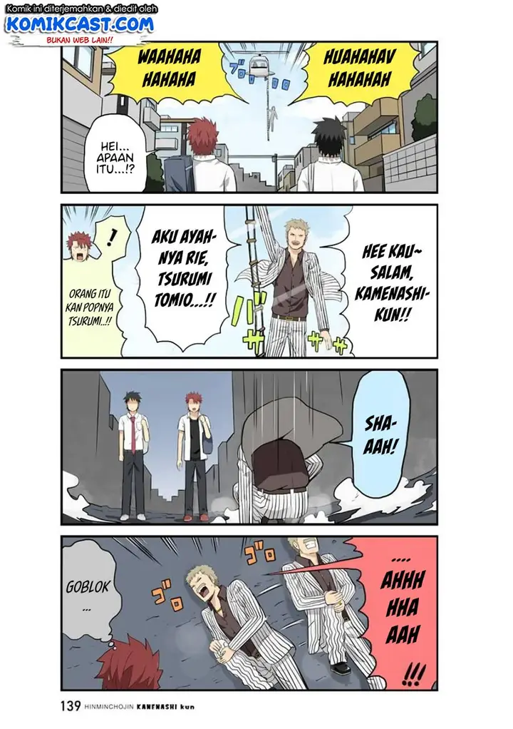 image-komik-hinmin-choujin-kanenashi-kun-chapter-11-8/13