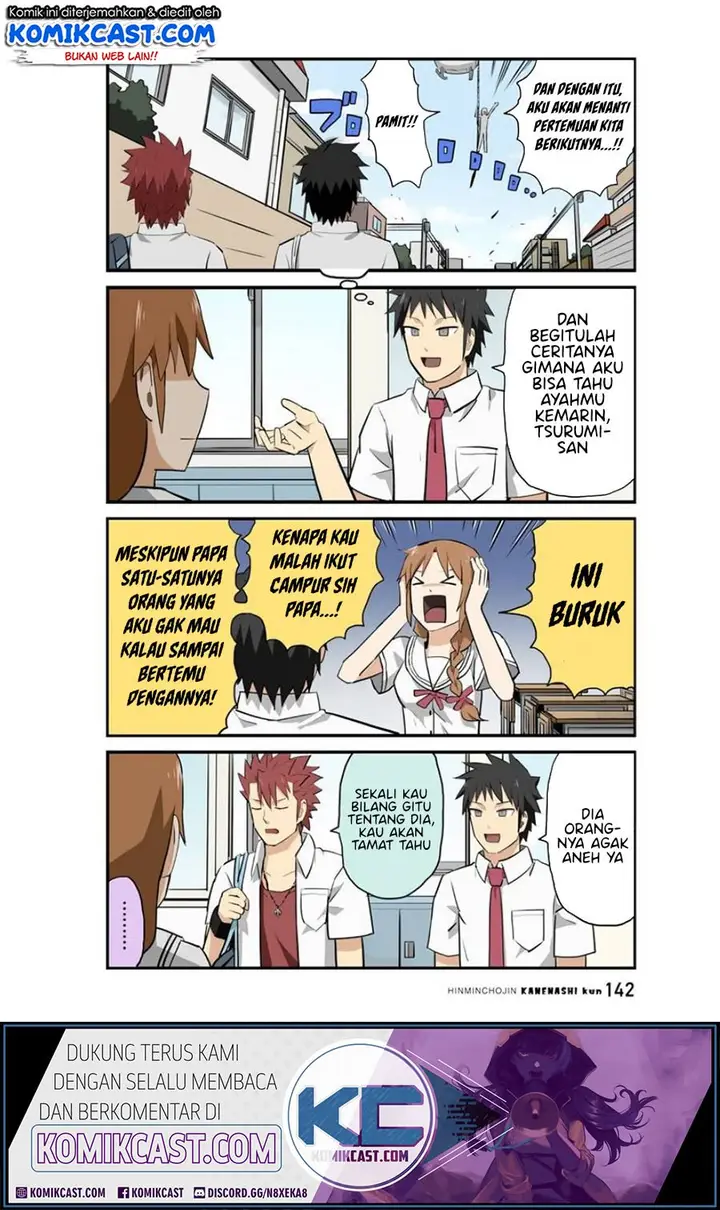 image-komik-hinmin-choujin-kanenashi-kun-chapter-11-11/13