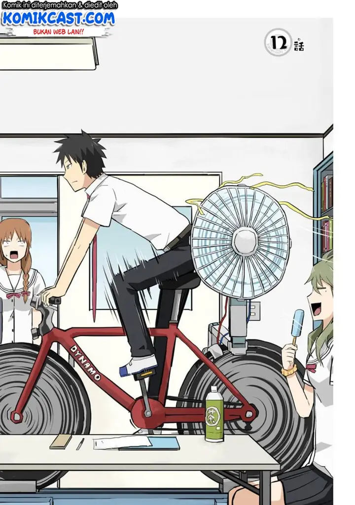 image-komik-hinmin-choujin-kanenashi-kun-chapter-12-1/13