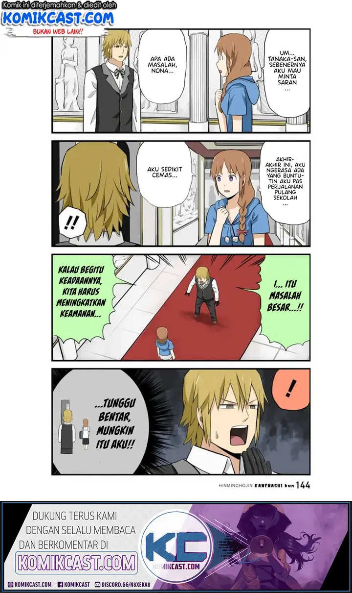 image-komik-hinmin-choujin-kanenashi-kun-chapter-12-2/13