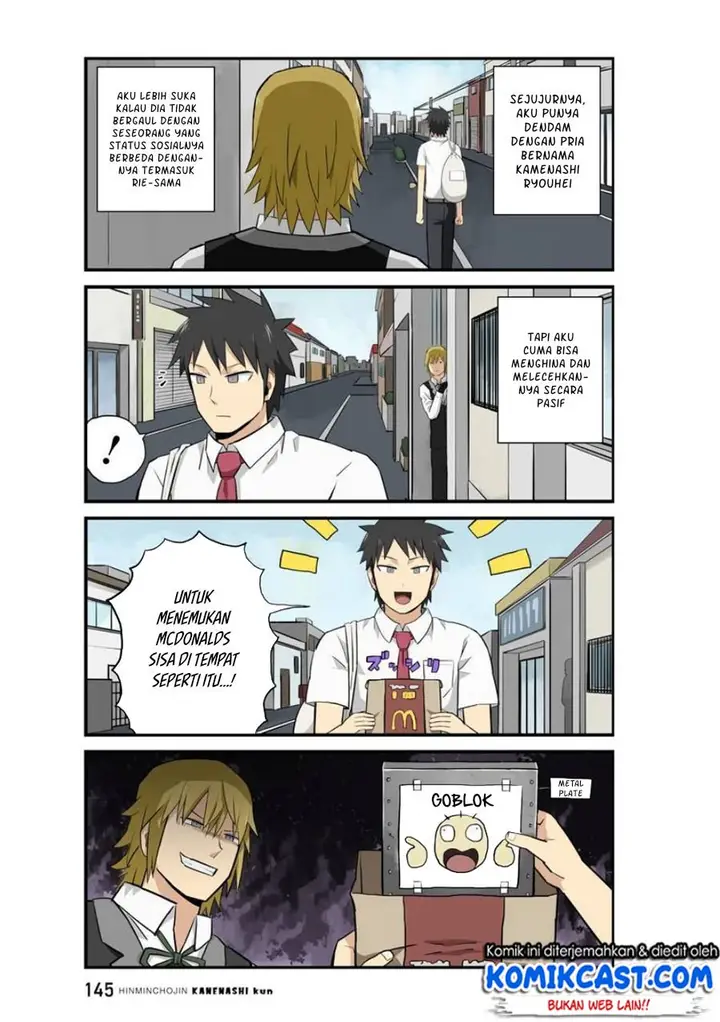 image-komik-hinmin-choujin-kanenashi-kun-chapter-12-3/13