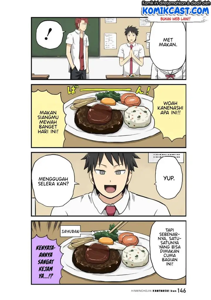 image-komik-hinmin-choujin-kanenashi-kun-chapter-12-4/13