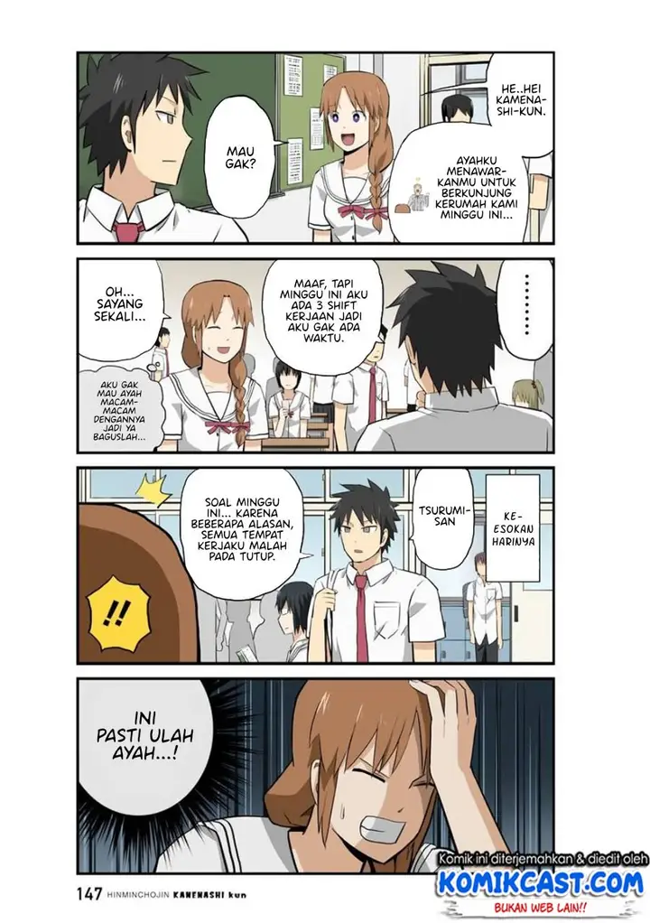 image-komik-hinmin-choujin-kanenashi-kun-chapter-12-5/13