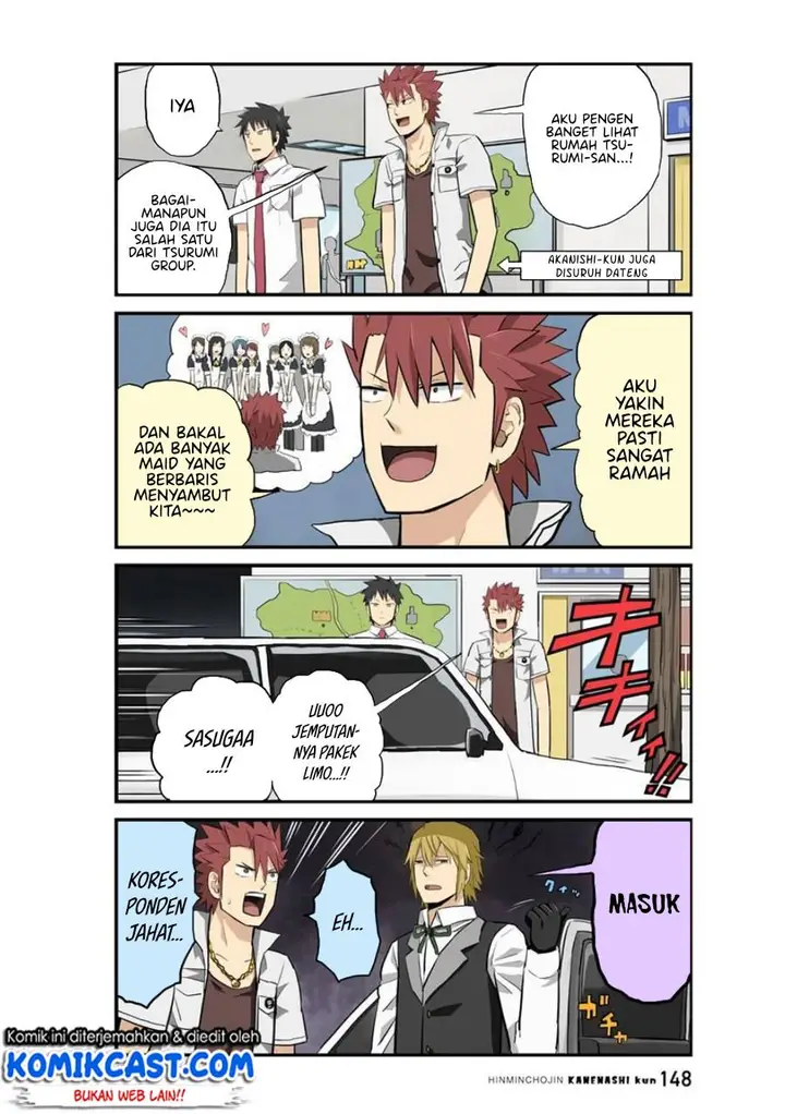 image-komik-hinmin-choujin-kanenashi-kun-chapter-12-6/13