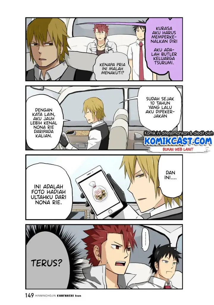 image-komik-hinmin-choujin-kanenashi-kun-chapter-12-7/13