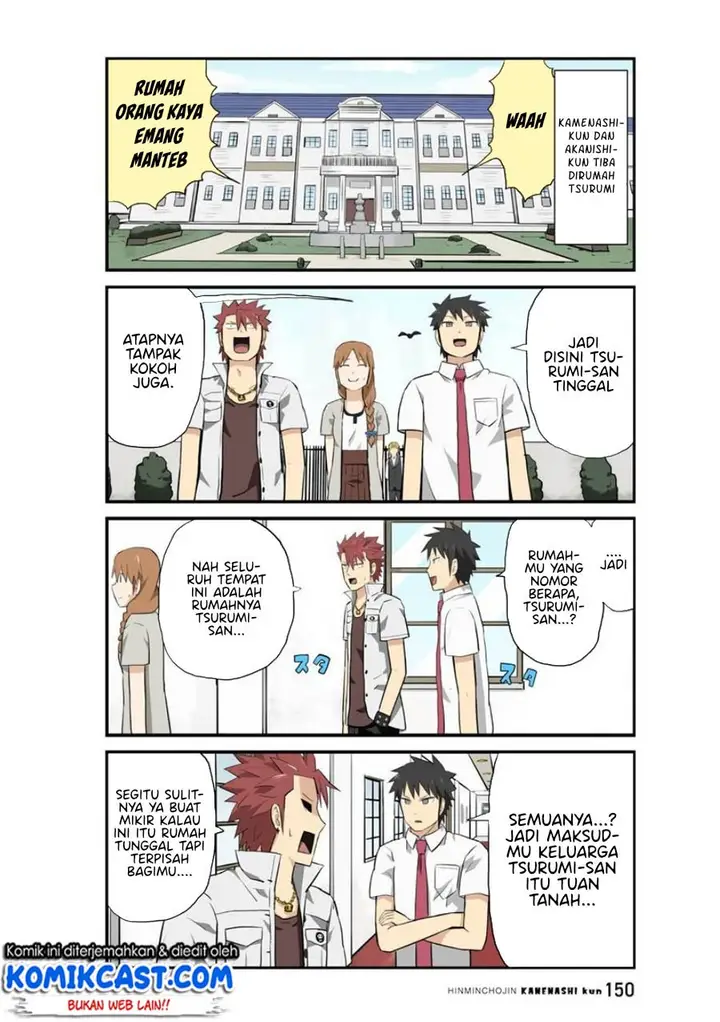 image-komik-hinmin-choujin-kanenashi-kun-chapter-12-8/13