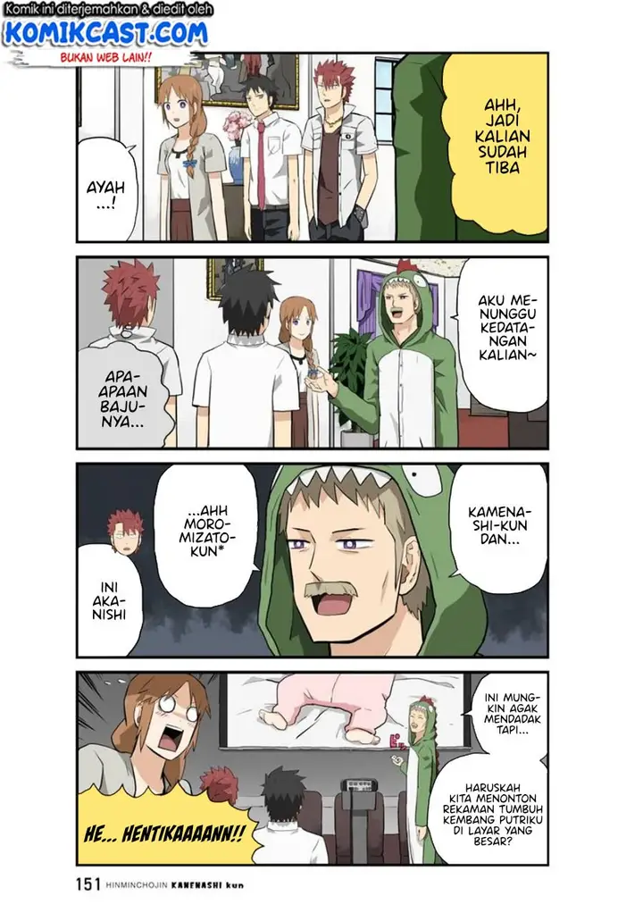 image-komik-hinmin-choujin-kanenashi-kun-chapter-12-9/13