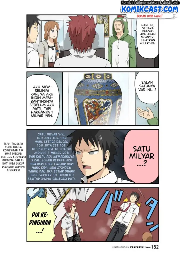 image-komik-hinmin-choujin-kanenashi-kun-chapter-12-10/13