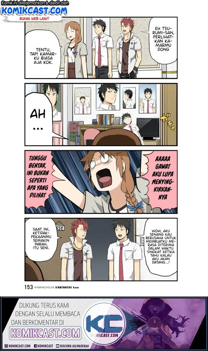 image-komik-hinmin-choujin-kanenashi-kun-chapter-12-11/13