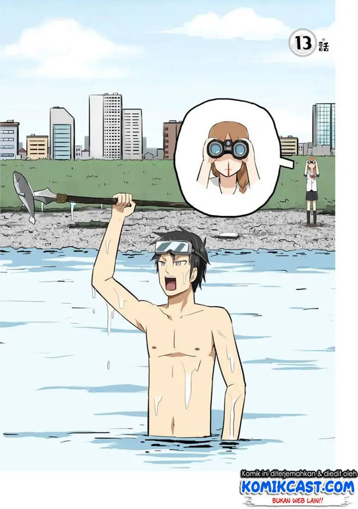 image-komik-hinmin-choujin-kanenashi-kun-chapter-13-1/13