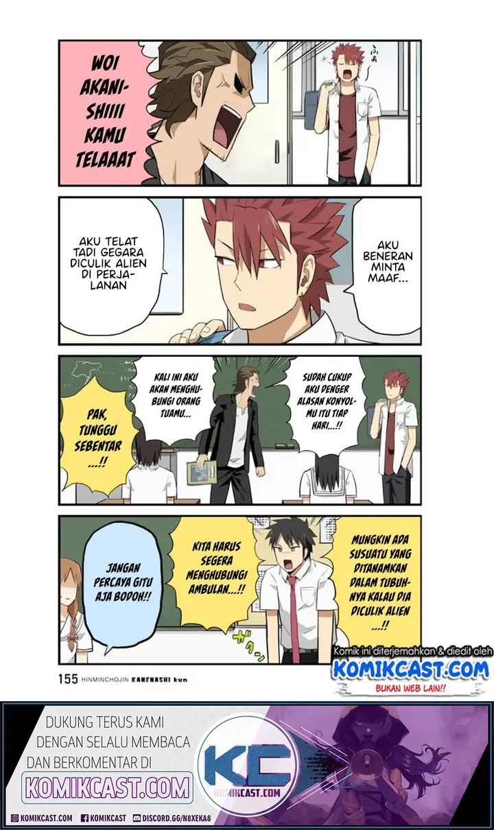 image-komik-hinmin-choujin-kanenashi-kun-chapter-13-2/13