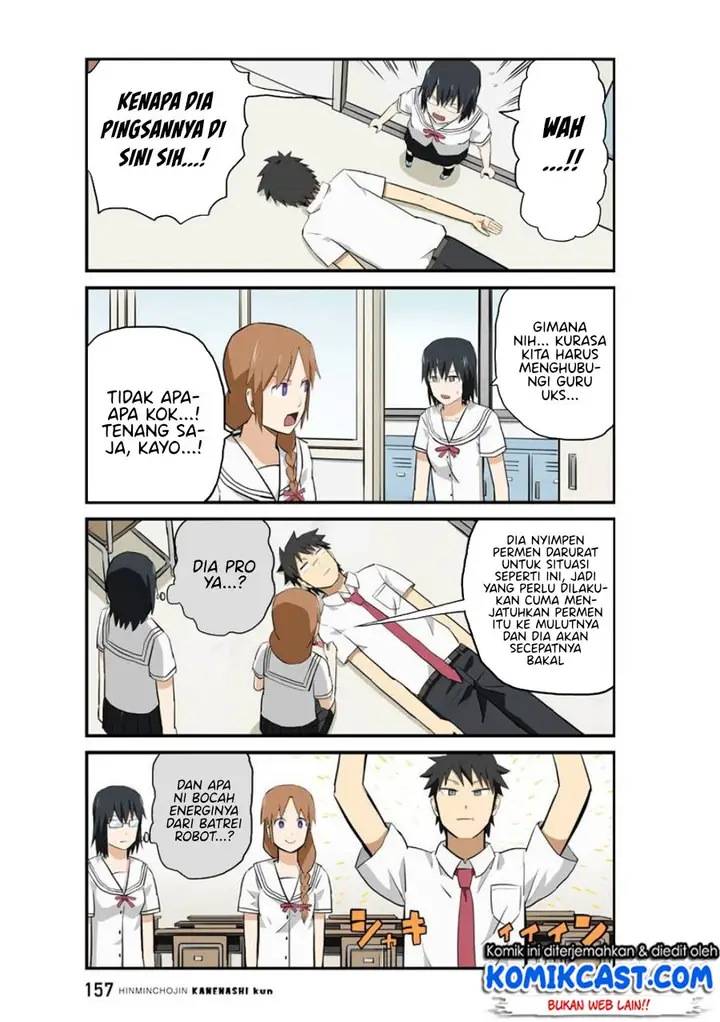 image-komik-hinmin-choujin-kanenashi-kun-chapter-13-4/13