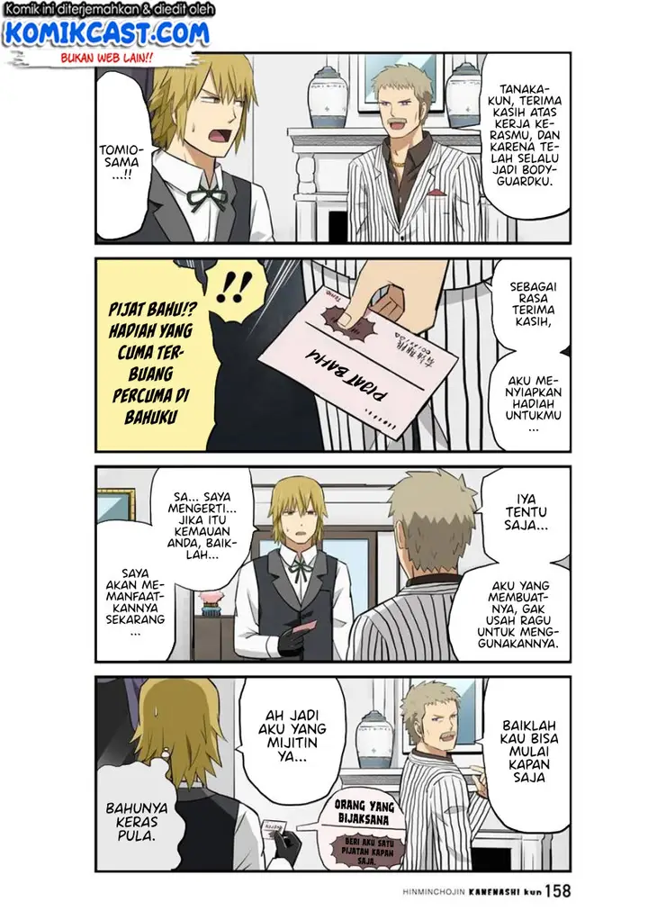 image-komik-hinmin-choujin-kanenashi-kun-chapter-13-5/13