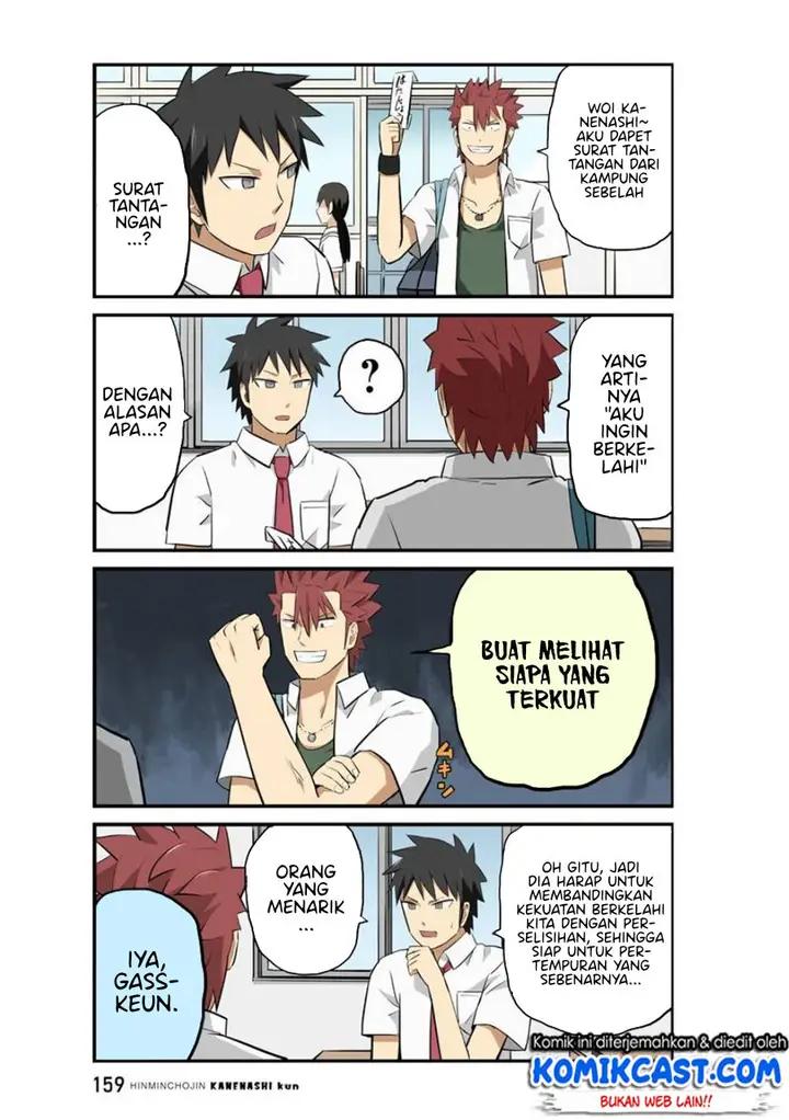 image-komik-hinmin-choujin-kanenashi-kun-chapter-13-6/13