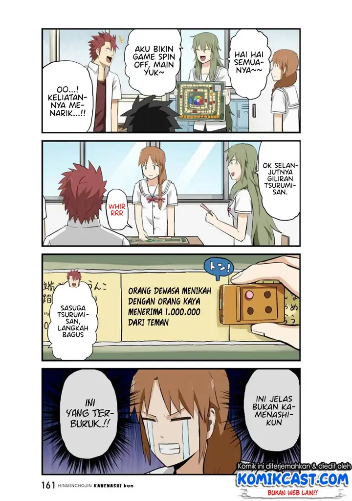 image-komik-hinmin-choujin-kanenashi-kun-chapter-13-8/13